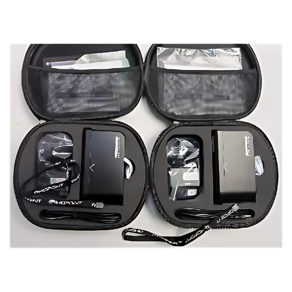 Rhopoint Novo-Shade Duo+ Reflectance and Hiding Power Meter