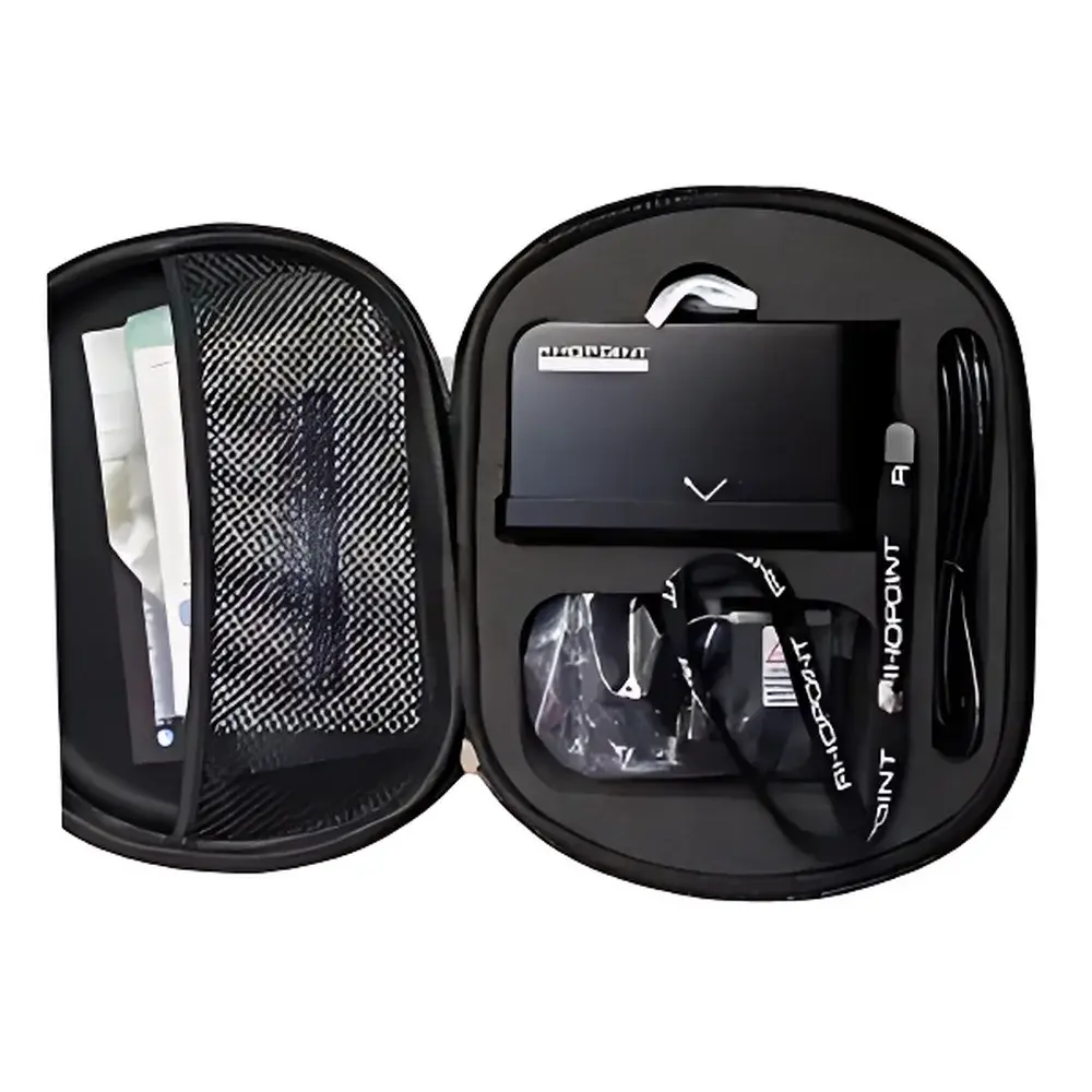 Rhopoint Novo-Shade Duo+ Reflectance and Hiding Power Meter