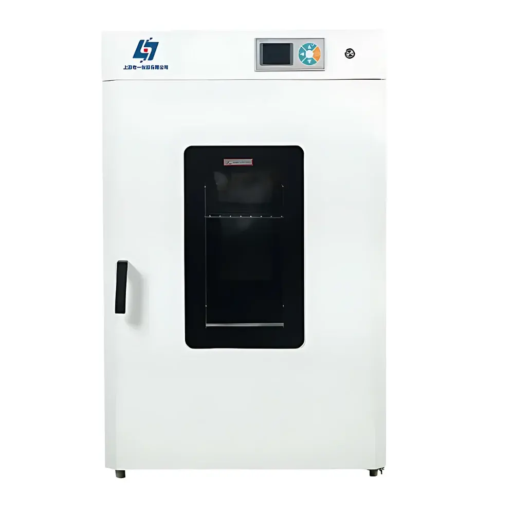 Yoyi DHG-9246A Vertical Forced-Air Constant-Temperature Drying Oven