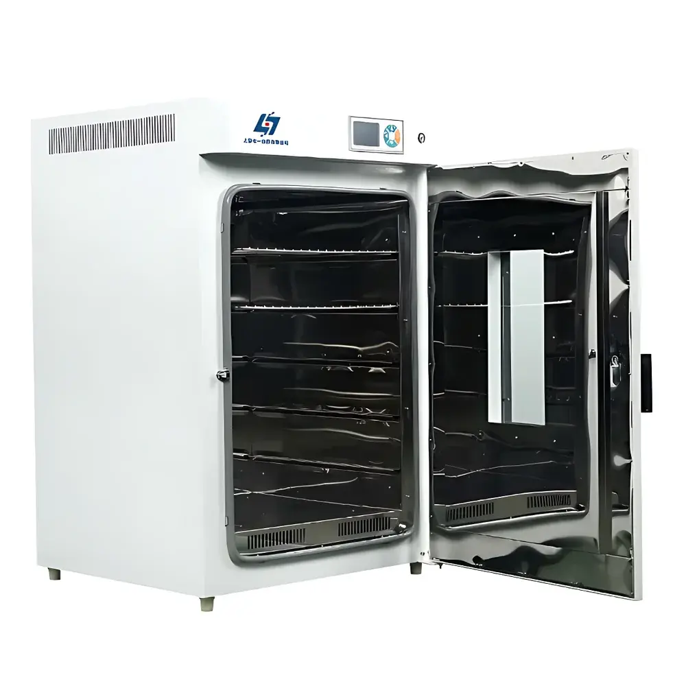 Yoyi DHG-9246A Vertical Forced-Air Constant-Temperature Drying Oven