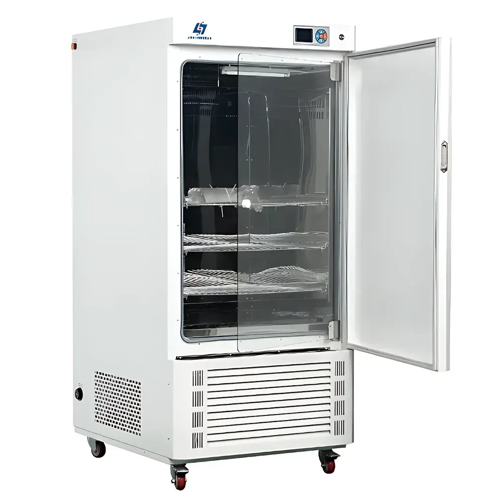 YOYI LRH-800 Biochemical Incubator