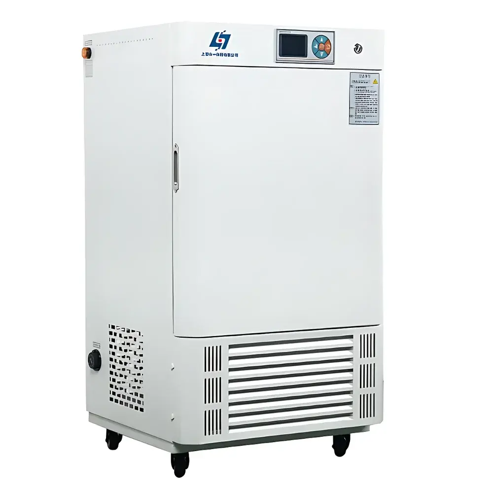 YOYI LRH-800 Biochemical Incubator