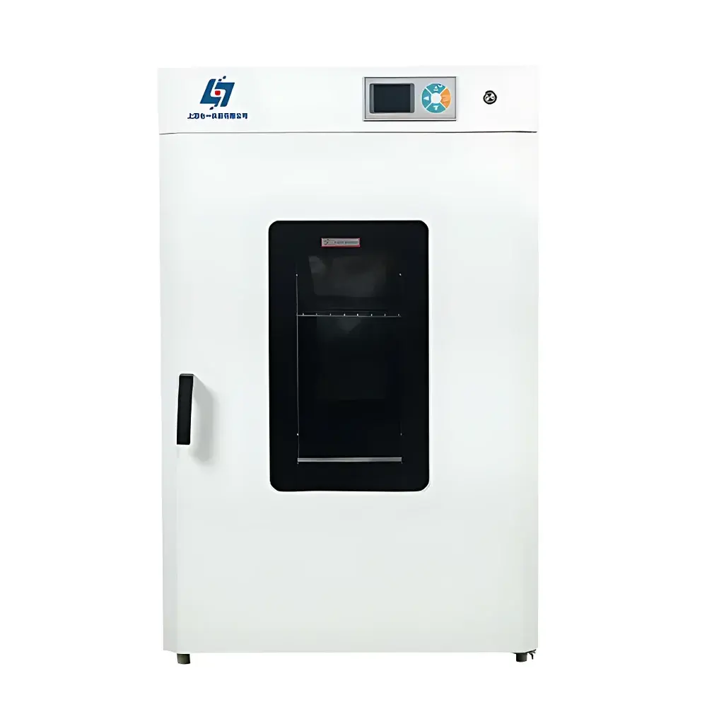 Yoyi LHG-9145A Vertical Forced-Air Constant-Temperature Drying Oven