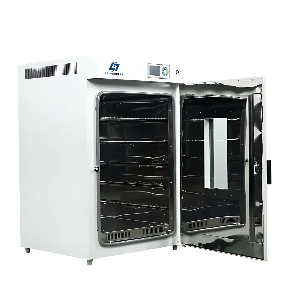 Yoyi LHG-9145A Vertical Forced-Air Constant-Temperature Drying Oven