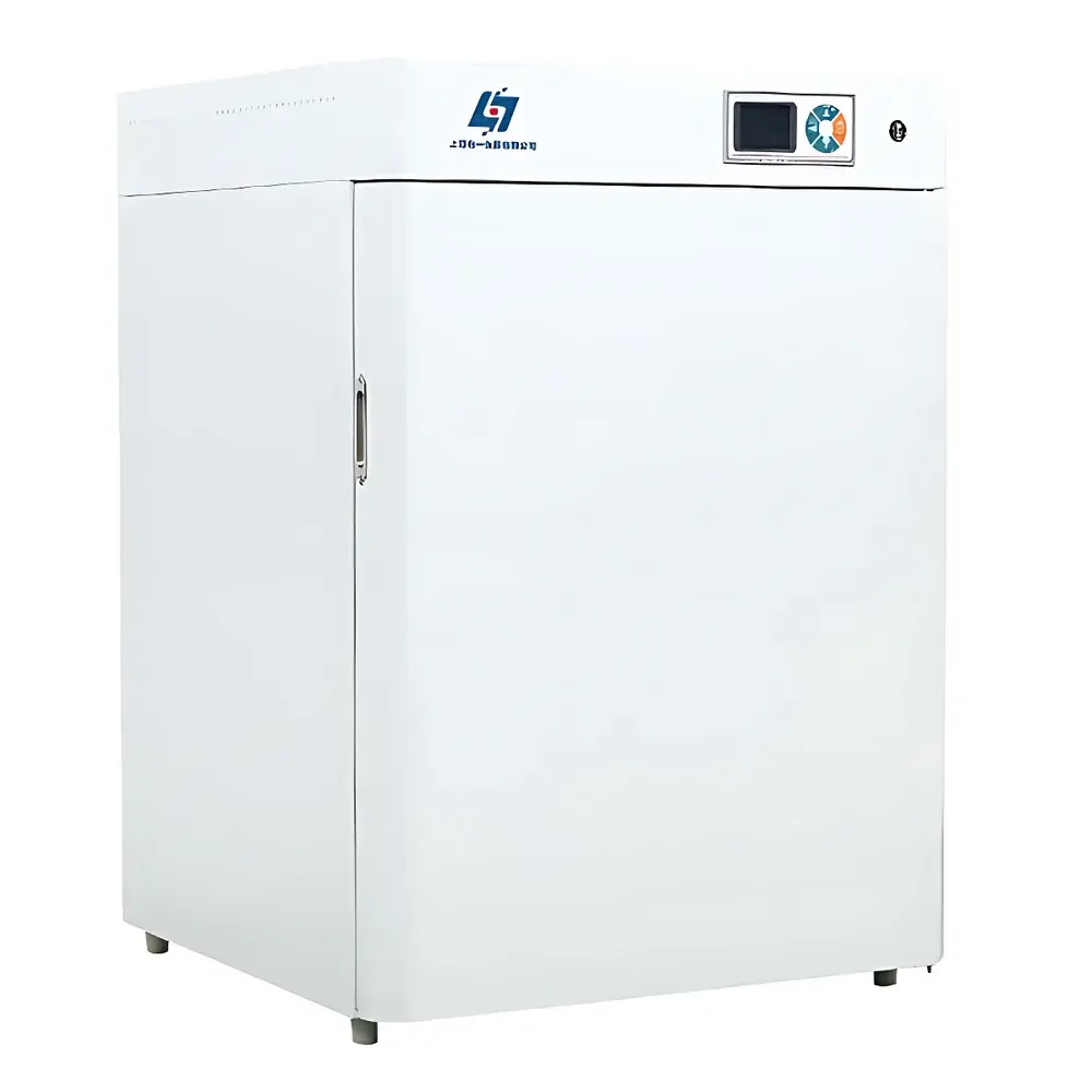 Yoyilab DNP-9162 Forced-Air Electrothermal Constant-Temperature Incubator (160 L)