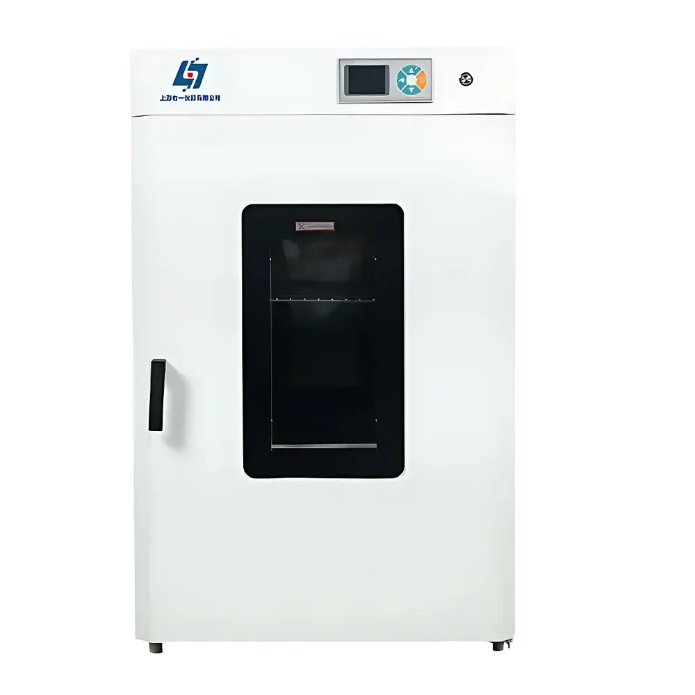 Yoyi DHGL-9075A Vertical Forced-Air Constant-Temperature Drying Oven