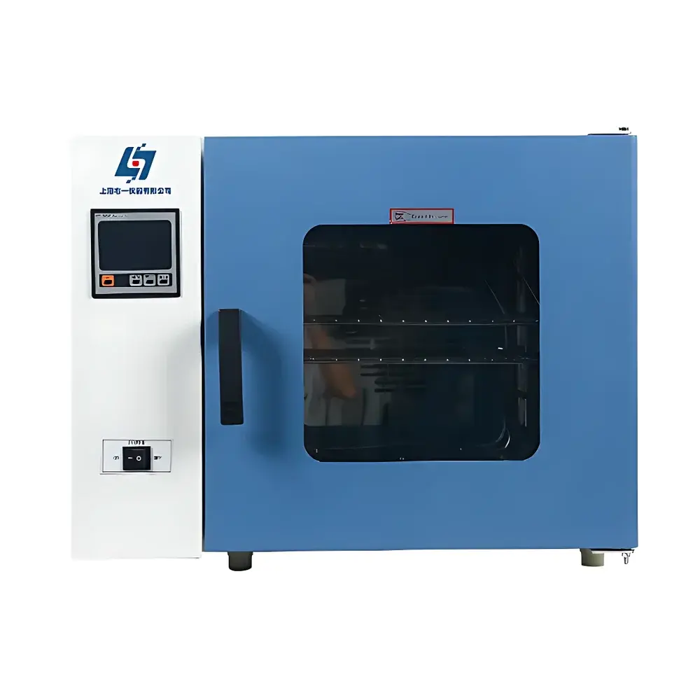 Yoyi DHG-9240C Nitrogen-Purged Forced-Air Constant-Temperature Drying Oven