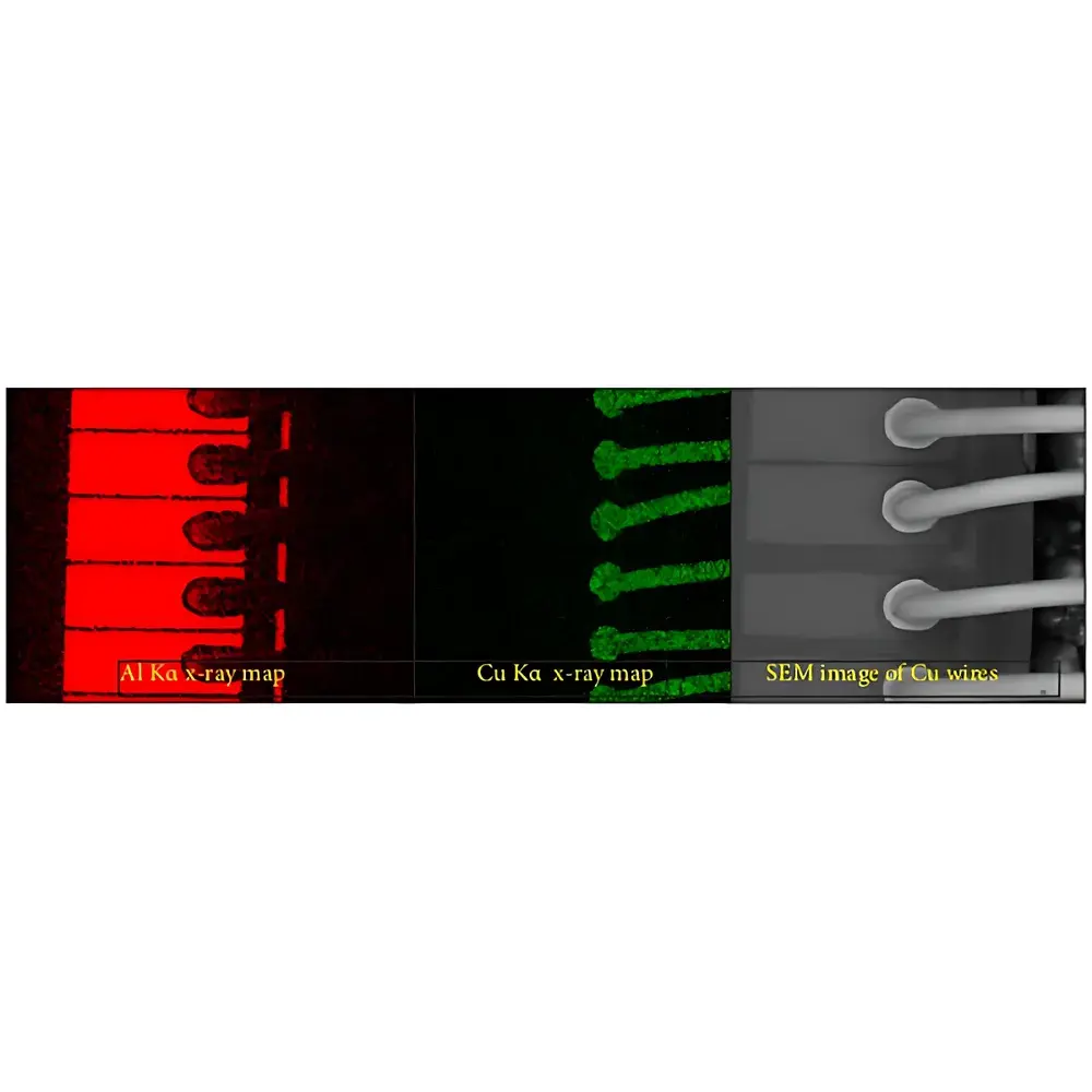 RKD ELITE ETCH Automated Dual-Acid Chip Decapsulation System