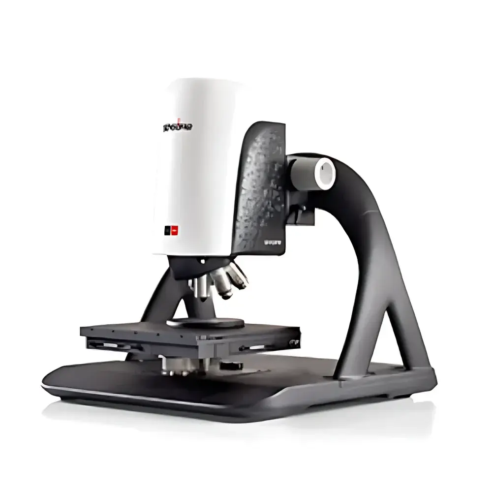 Sensofar S neox 3D Optical Profilometer