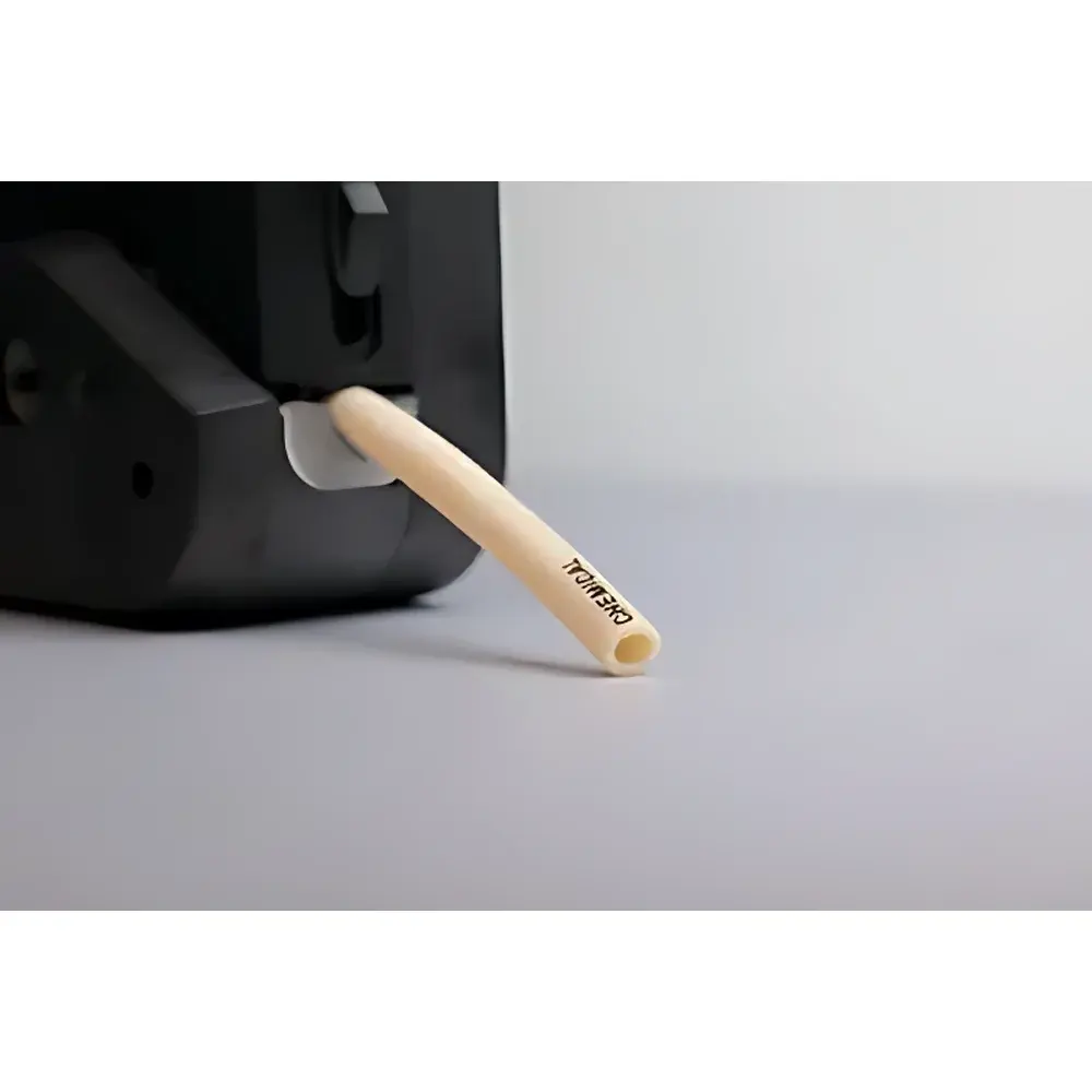 LongerPump Norprene® Chemical-Resistant Peristaltic Pump Tubing