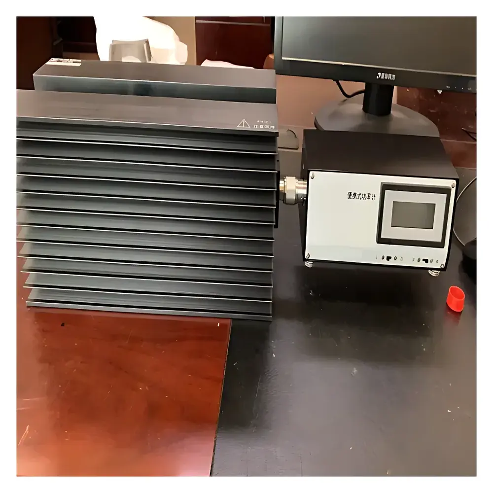 Hengaode HAD-SK2 Rotational Platform Shaker for Syphilis Serology Assays (RPR/TRUST/VDRL) and Microplate Mixing