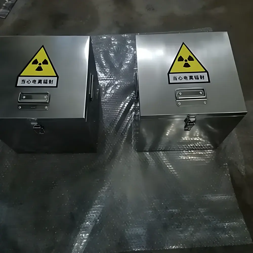 Hengaode HAD-SK2 Rotational Platform Shaker for Syphilis Serology Assays (RPR/TRUST/VDRL) and Microplate Mixing