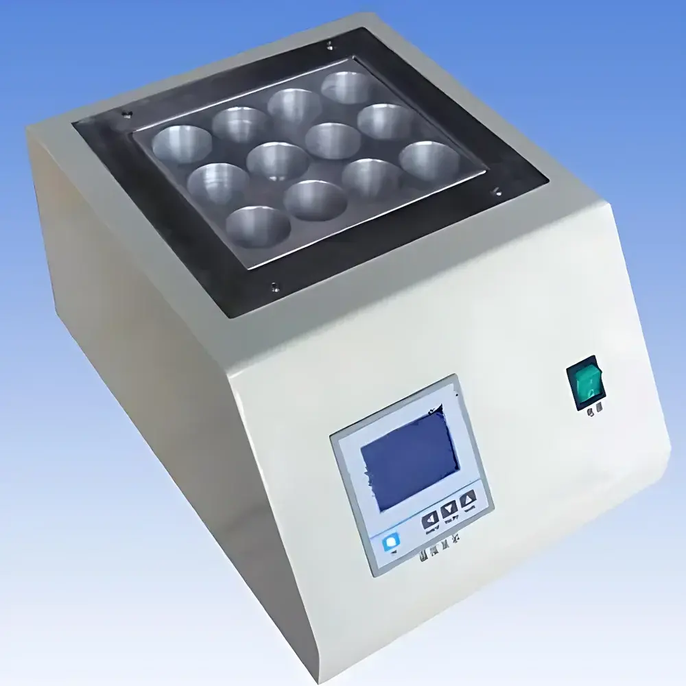 HengaoDe H15658 Online Fluid Contamination Monitor for Aerospace, Aviation & Power Systems