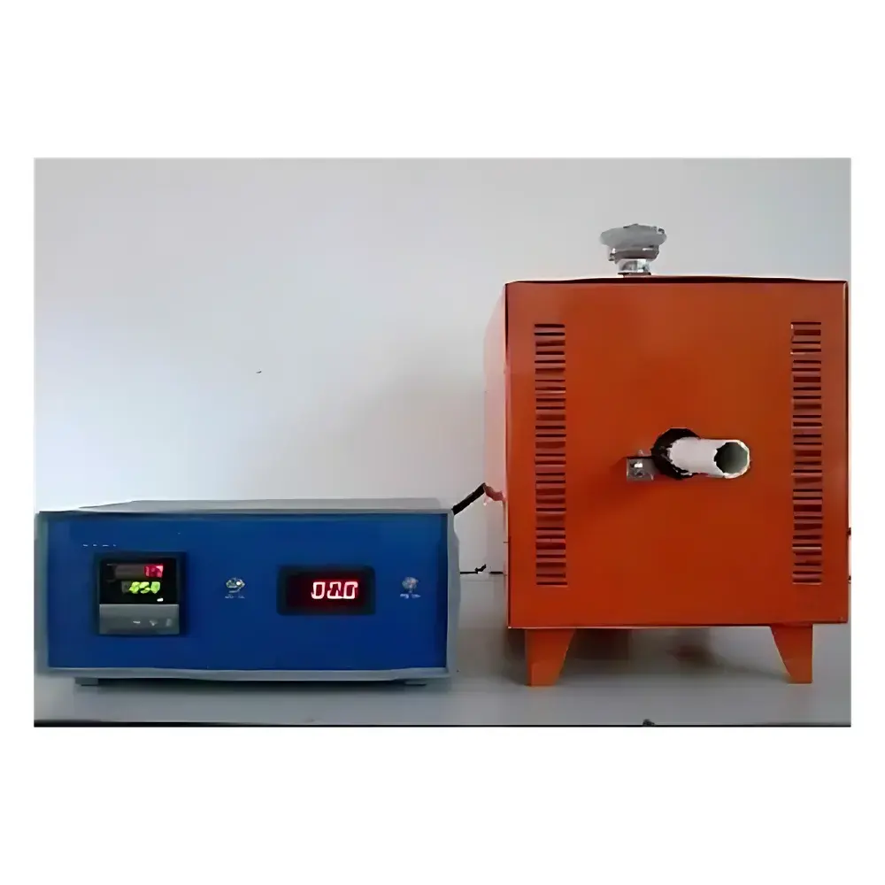 HengaoDe EP707 Multi-Function Laboratory Instrument Suite: Finger Dexterity Tester | Foundry Sand Gas Evolution Analyzer | Milk Somatic Cell Analyzer | Arthropod & Rodent Sampling Enclosure | Visible Light Transmittance Meter | Digital RF Signal Field Strength Meter