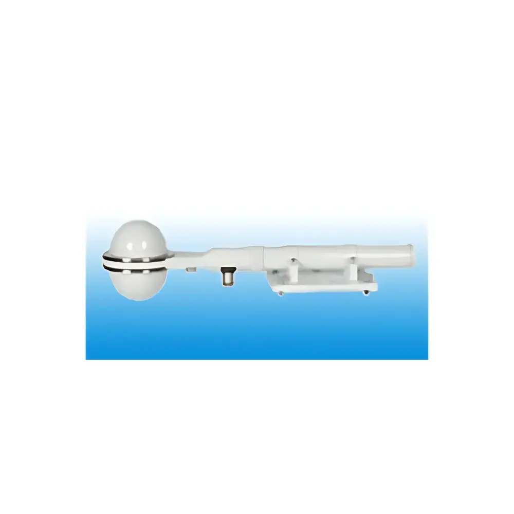 HengaoDe HAD-12 Multi-Parameter Food Quality & Environmental Monitoring Platform