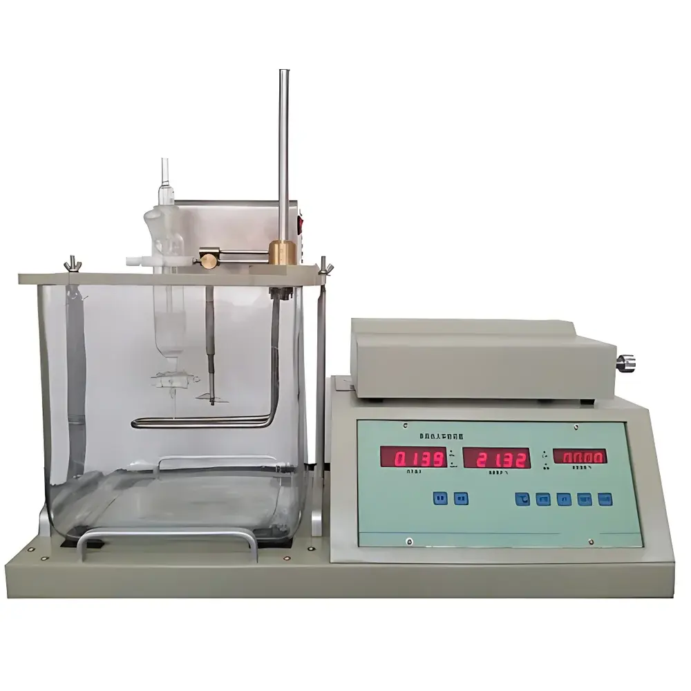 HengaoDe HAD-0115 Aviation-Grade Stainless Steel Remote Radioactive Source Handling Tongs