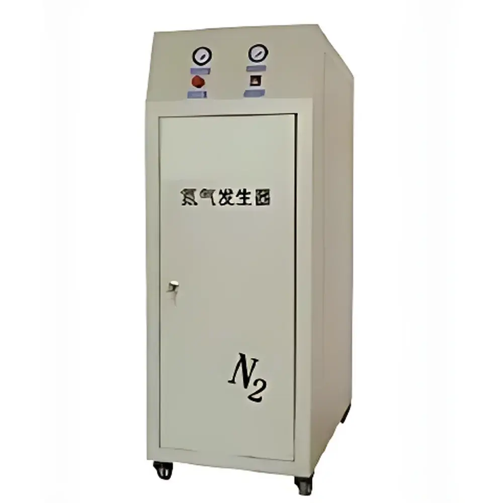 HengaoDe HAD-0115 Aviation-Grade Stainless Steel Remote Radioactive Source Handling Tongs