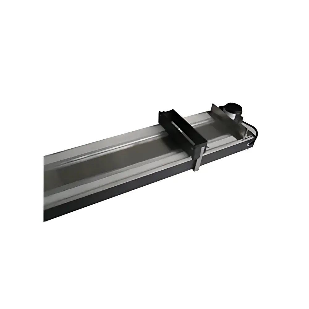 HengaoDe HAD-14A Copper Content Analyzer for Ultra-Pure Water — Compliant with GB/T 14418–1993