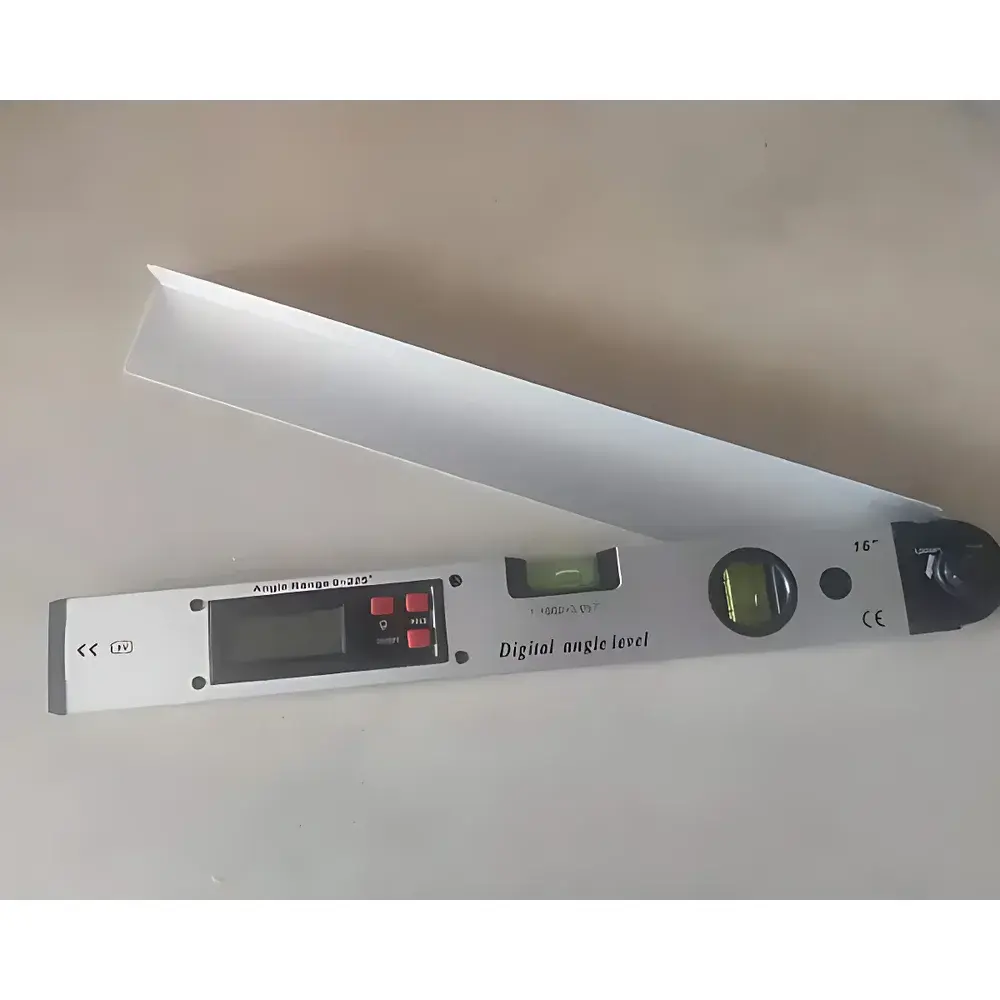 Hengaode HAD-B5208 Intelligent Equilibrium Closed-Cup Flash Point Tester (GB/T 5208-2008, ISO 1523 & ISO 3679 Compliant)
