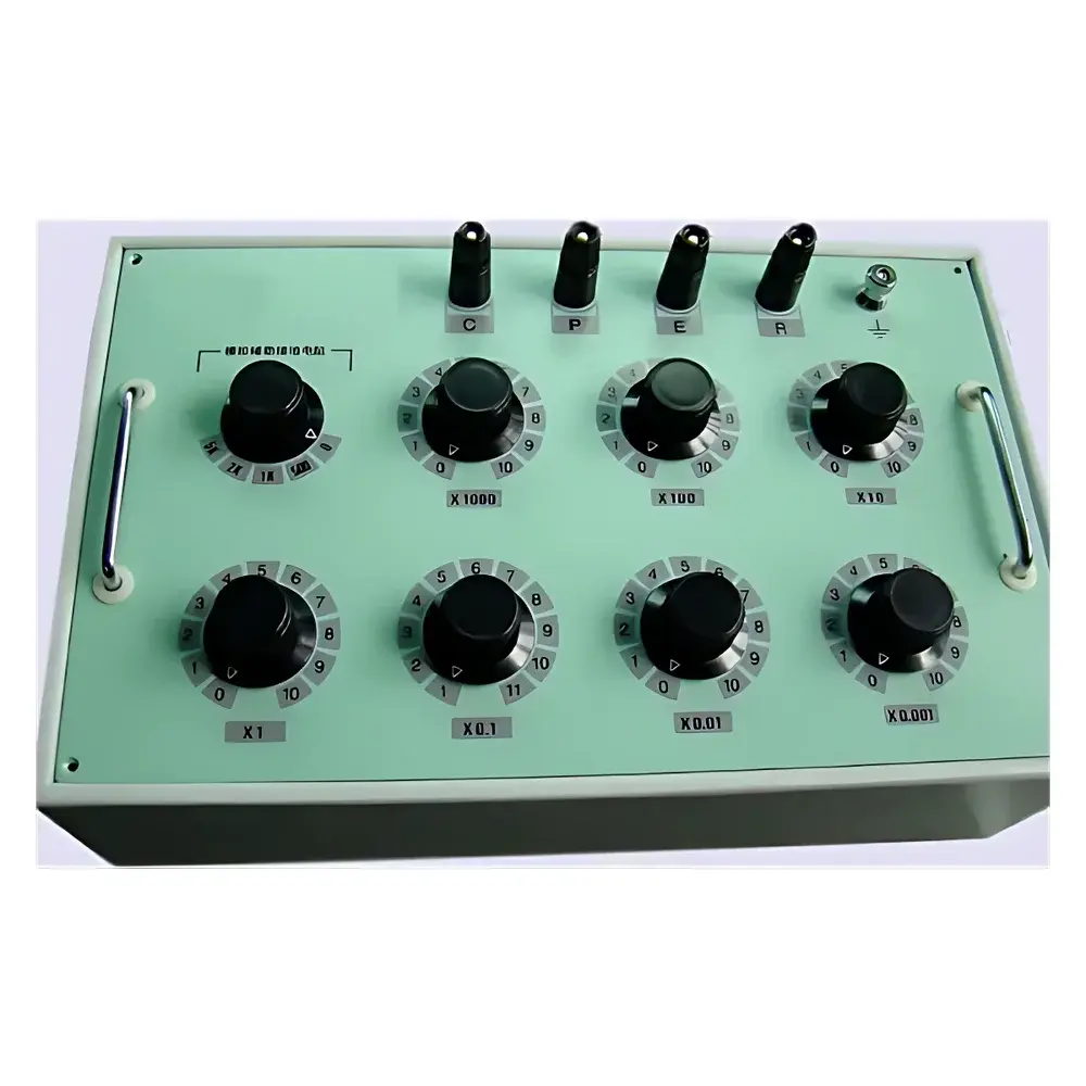 Hengaode HAD-B5208 Intelligent Equilibrium Closed-Cup Flash Point Tester (GB/T 5208-2008, ISO 1523 & ISO 3679 Compliant)
