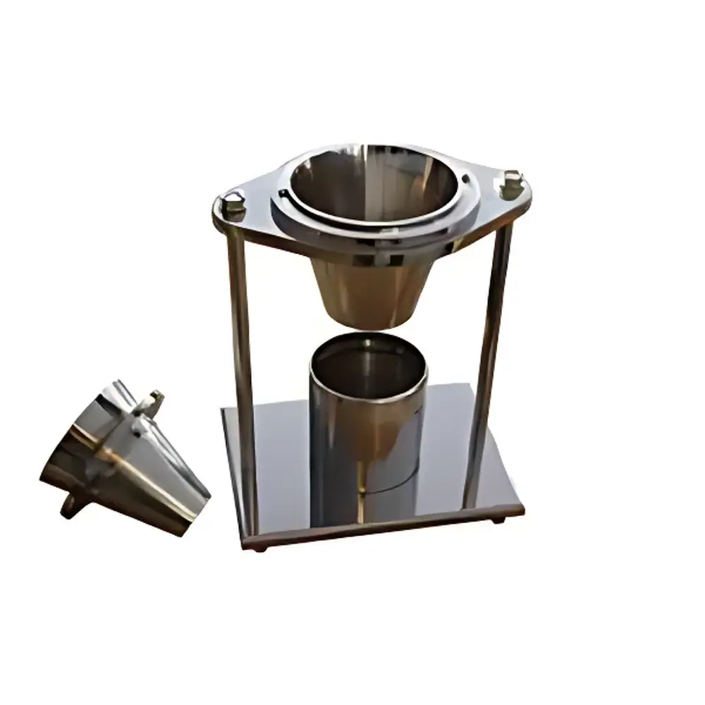 HengaoDe HAD-0537 Wax Content Analyzer for Crude Oil per SY/T 0537