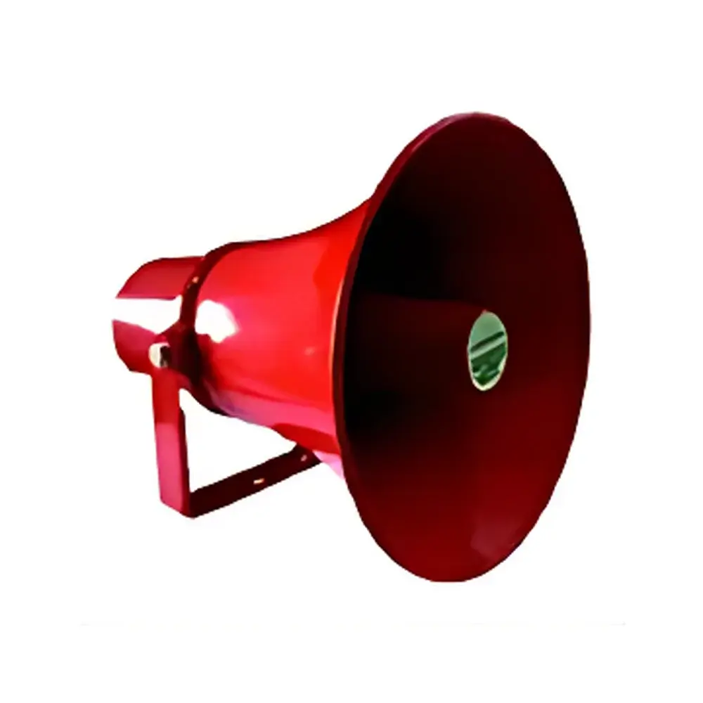 Hengao De BD-II-507 Driver Visual Attention Allocation and Sustained Attention Assessment Instrument