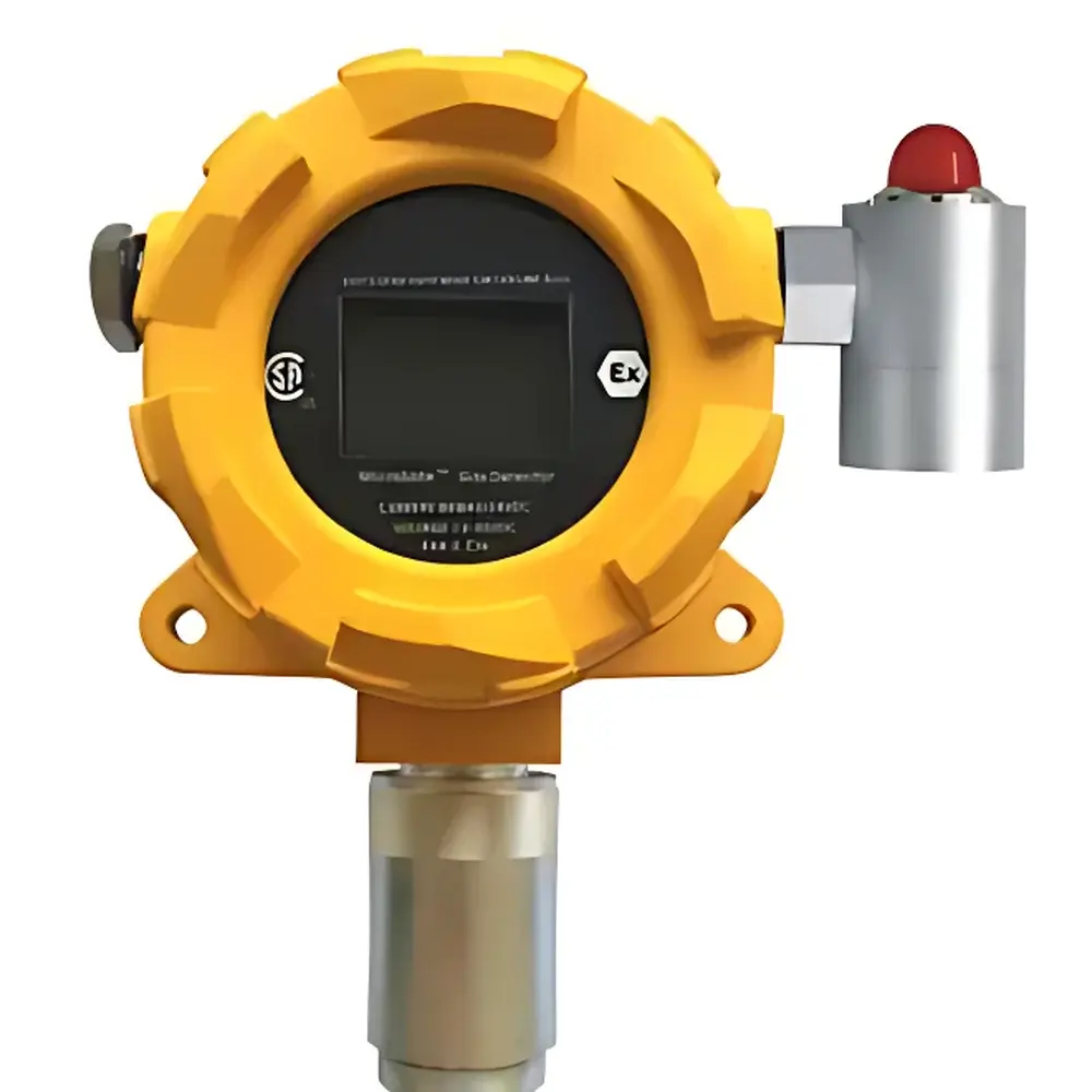 Hengao De BD-II-507 Driver Visual Attention Allocation and Sustained Attention Assessment Instrument