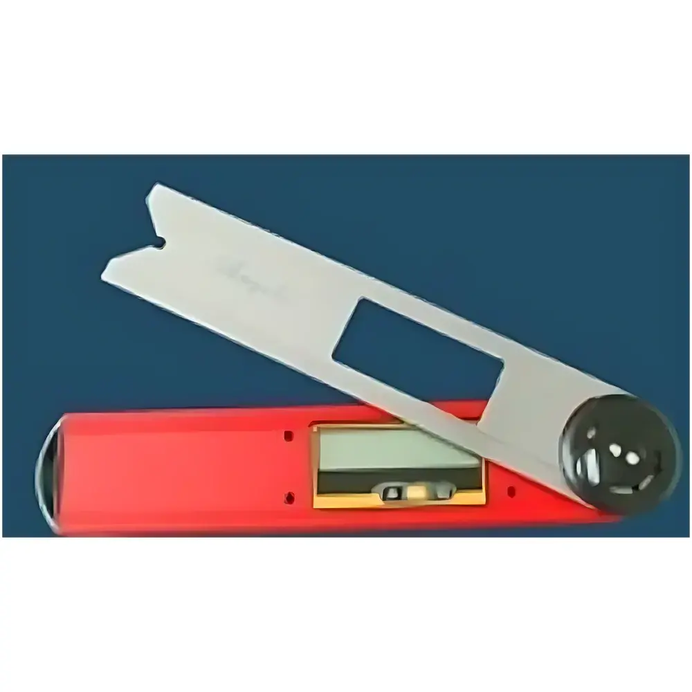 HengaoDe HAD-WCOD Reagent-Free COD Analyzer for Water Quality Testing