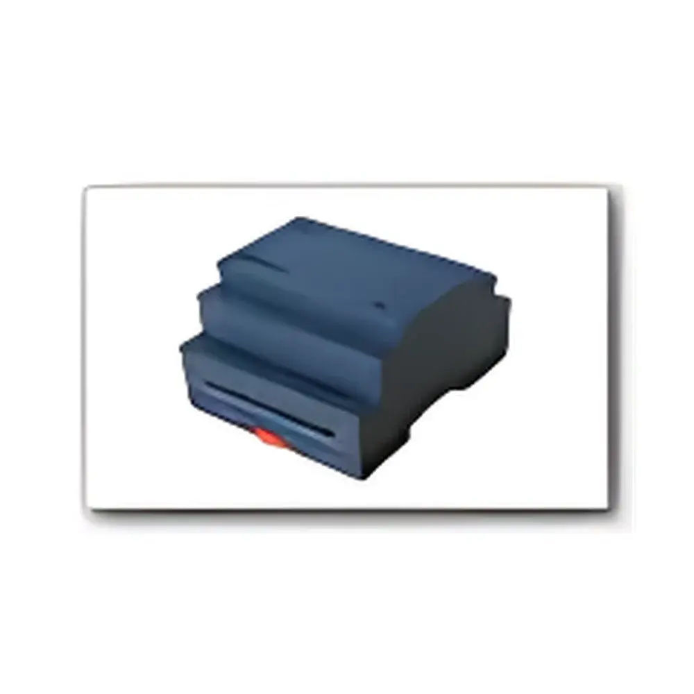 HengaoDe T2912 Textile Formaldehyde Analyzer (Model H18317)