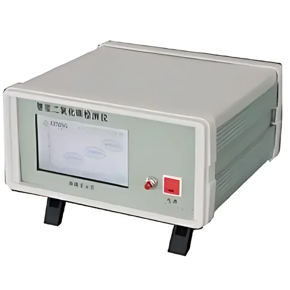 HengaoDe HAD-29828 Portable Egg Freshness & Shell Thickness Analyzer with Haugh Unit Calculation | HAD-3015 Dual-Channel NDIR CO/CO₂ Analyzer | HAD-29825 Intelligent NDIR CO₂ Gas Detector | HAD-510A2 Lubricating Grease Pour & Cloud Point Tester | HAD-L4929 ASTM D566/D2265 Lubricating Grease Drop Point Tester | HAD-29820 NDIR Carbon Monoxide Analyzer | HAD-KTY1 Multi-Parameter Soil EC/Temperature/Humidity Logger | HAD-UECS IP65 Rugged Handheld Soil Conductivity Meter with GPRS | HAD-SB2 Benchtop LED-Based Whiteness Meter (ISO 2470, GB/T 3978) | HAD-ZDZ-52T Miniature Resistive Vacuum Gauge (10⁵–10⁻¹ Pa)
