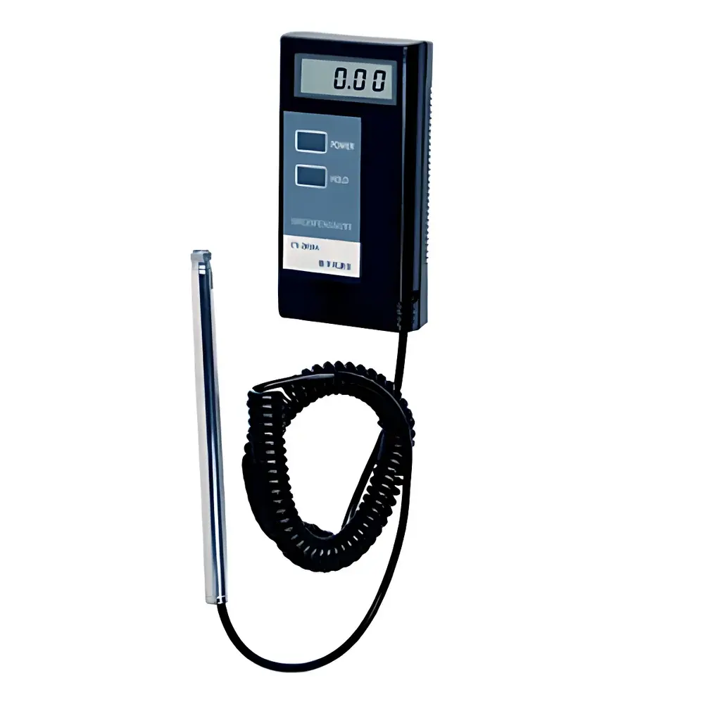 HengaoDe HAD-X2D Steering Parameter Tester for Automotive Steering Wheel Torque and Tractor Steering Angle Measurement