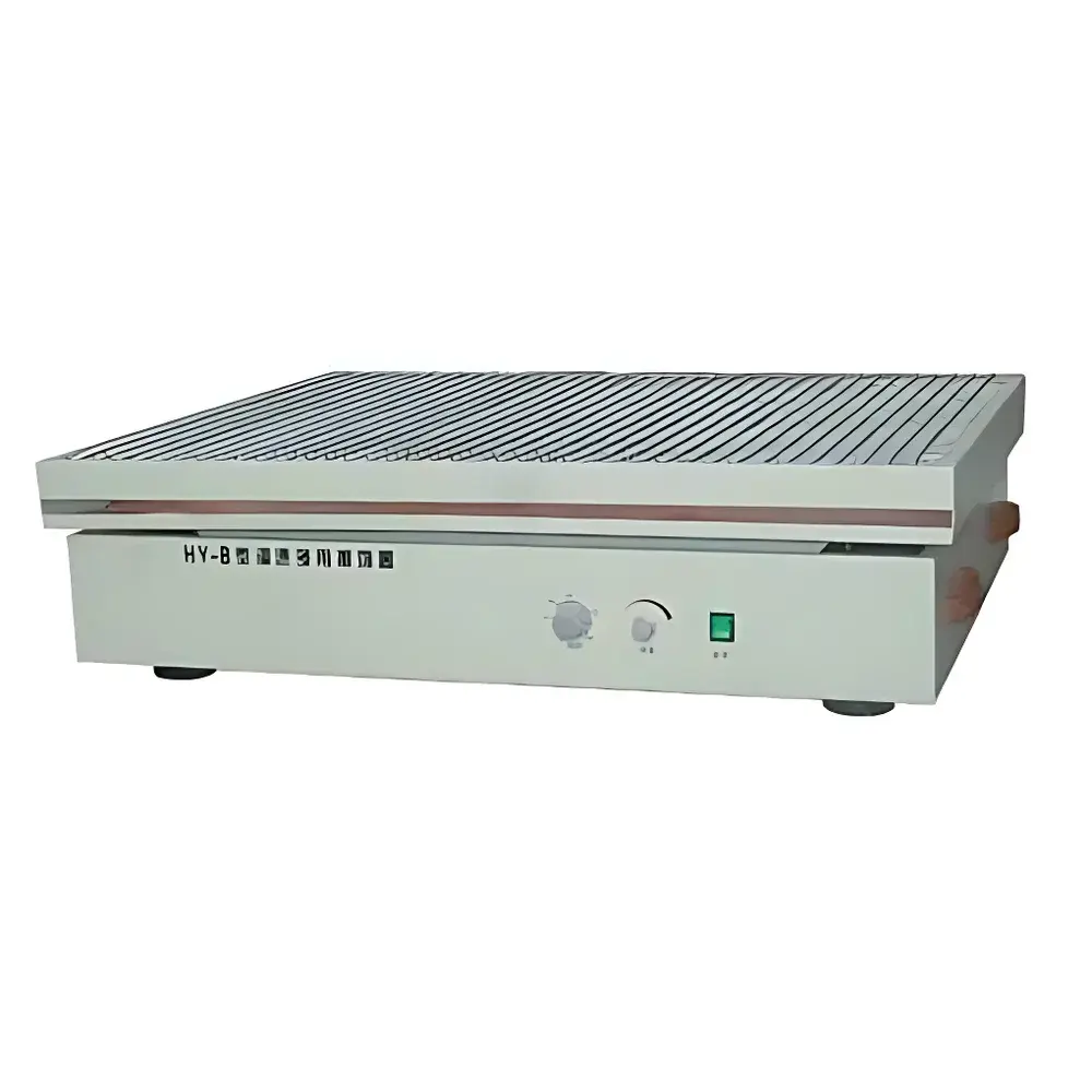 HengaoDe H18275 Dual-Fuel Octane & Cetane Analyzer for Gasoline (RON/MON) and Diesel (CN/CI) with Color Touchscreen Interface