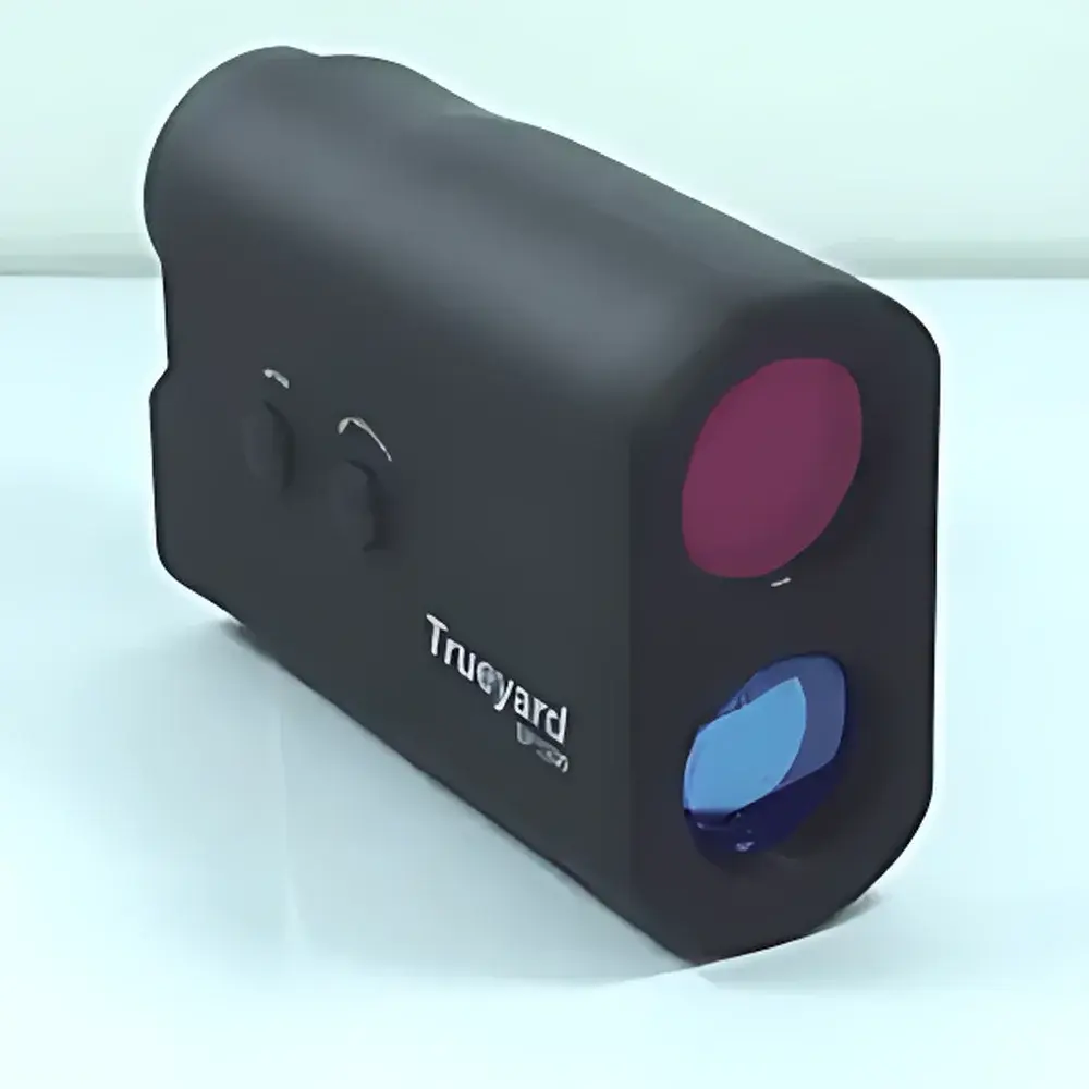 Hengaode HAD-3N Portable Tri-Nitrogen Analyzer (Ammonia Nitrogen / Nitrite Nitrogen / Nitrate Nitrogen)