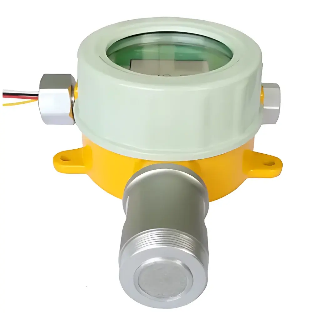Hengaode HAD-3N Portable Tri-Nitrogen Analyzer (Ammonia Nitrogen / Nitrite Nitrogen / Nitrate Nitrogen)