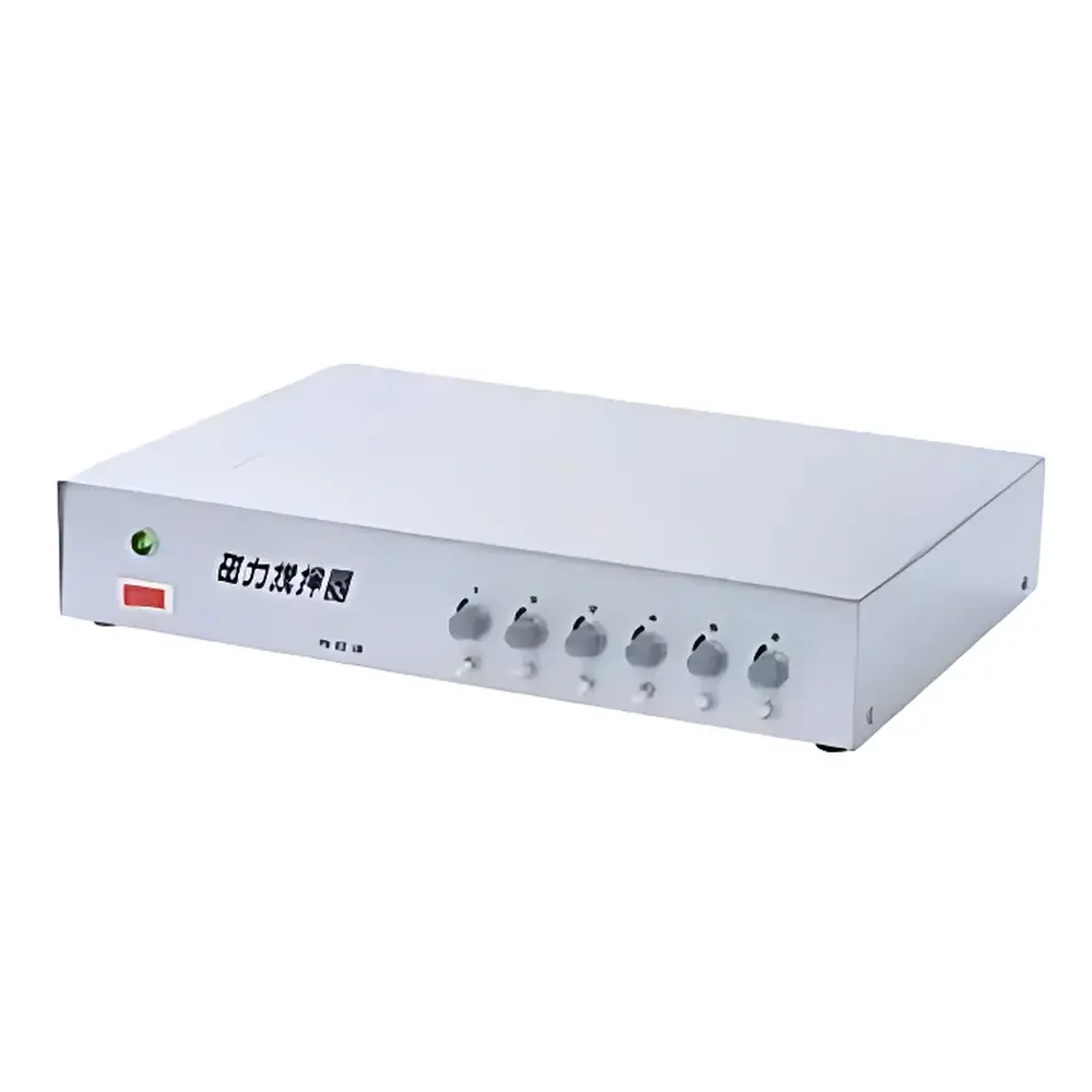 HengaoDe MA35 Infrared Moisture Analyzer