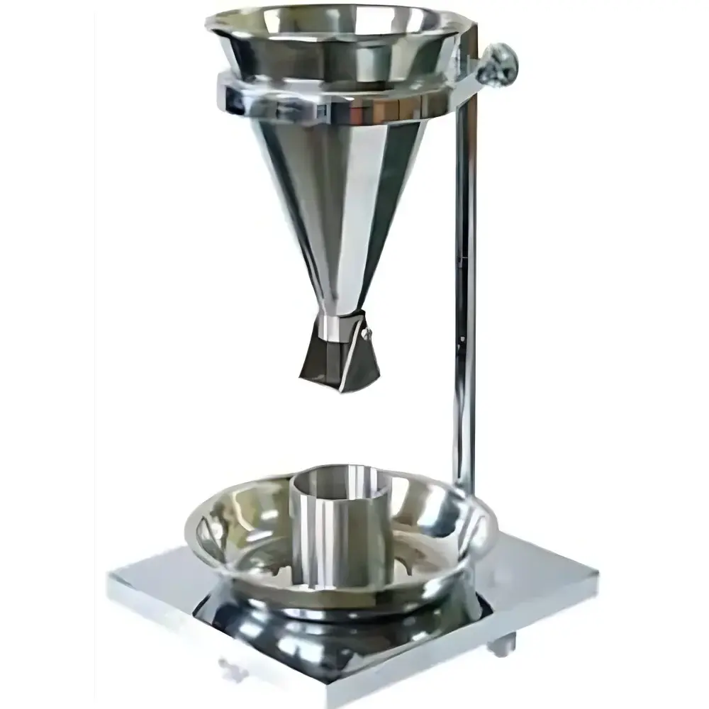 HengaoDe HAD-TCP30 Multi-Parameter Water & Food Chlorate Analyzer with DPD/TMB Colorimetric Detection
