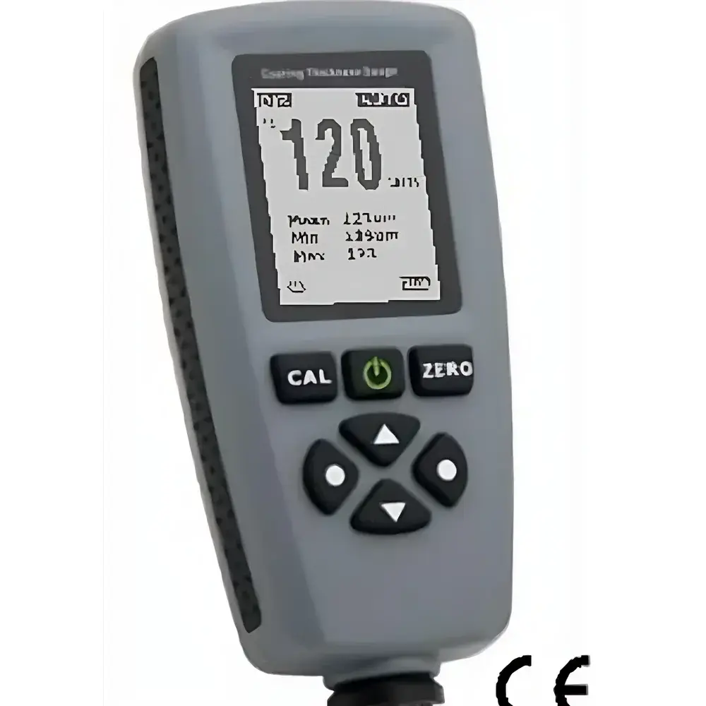 HengaoDe HAD-TCP30 Multi-Parameter Water & Food Chlorate Analyzer with DPD/TMB Colorimetric Detection