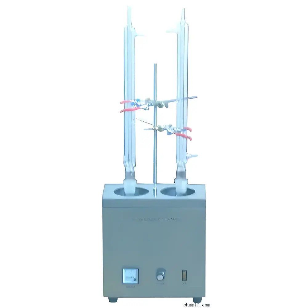 HengaoDe HAD-ATP-CM Handheld ATP Bioluminescence Analyzer for Microbial Contamination and Surface Hygiene Assessment