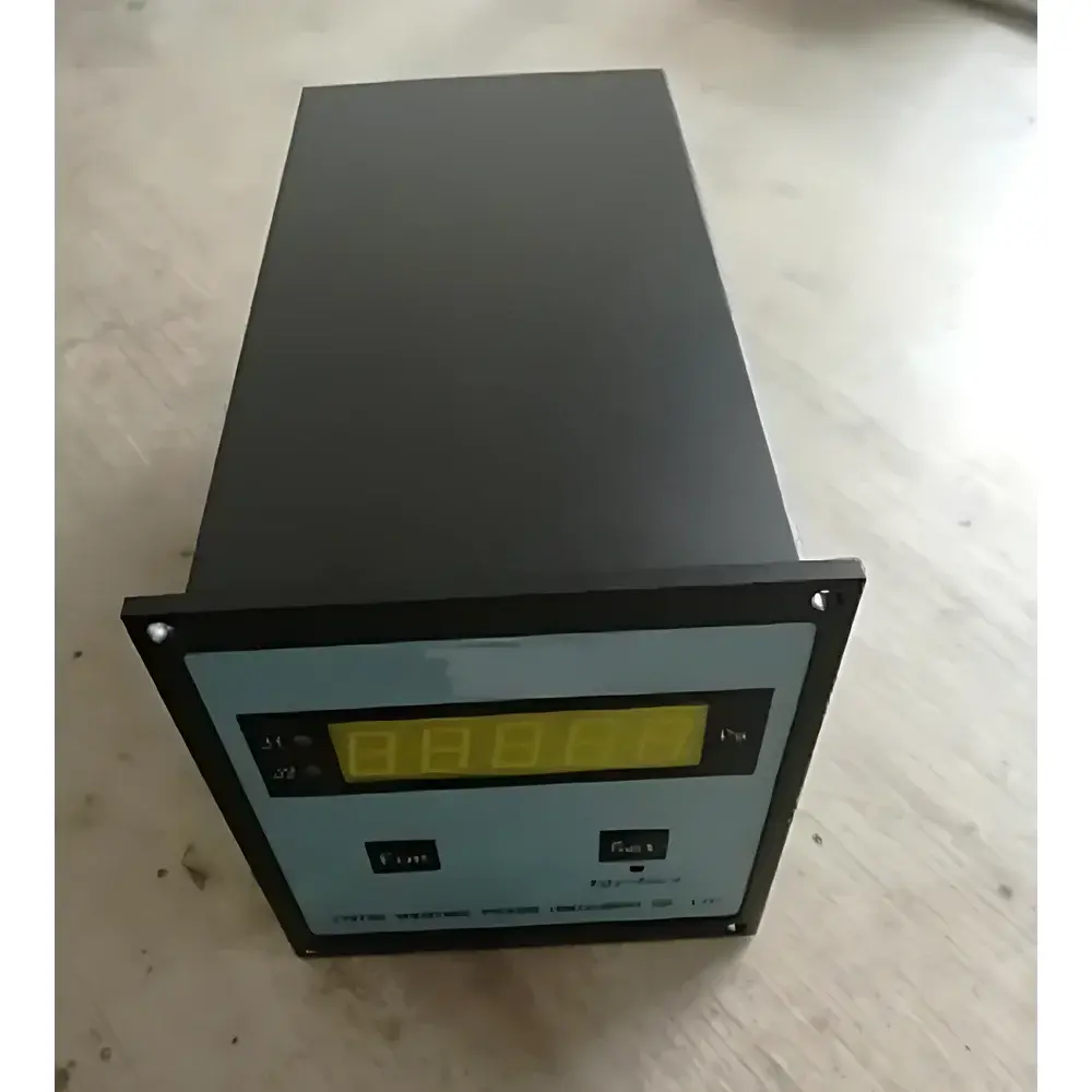 HengaoDe HAD-ATP-CM Handheld ATP Bioluminescence Analyzer for Microbial Contamination and Surface Hygiene Assessment