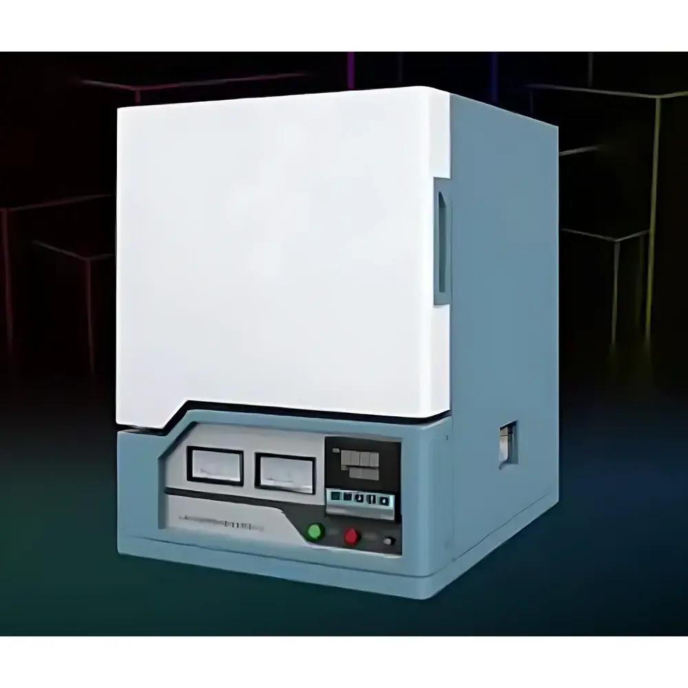 HengaoDe HAD-ATP-CM Handheld ATP Bioluminescence Analyzer for Microbial Contamination and Surface Hygiene Assessment