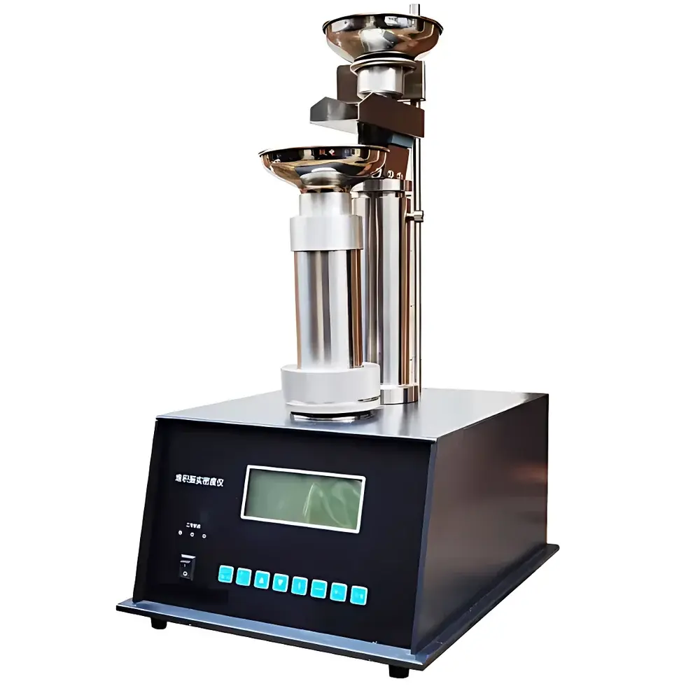 HengaoDe H17972 Precision Temperature- and Humidity-Controlled Proofing Cabinet for Bakery & Rheological Testing Support