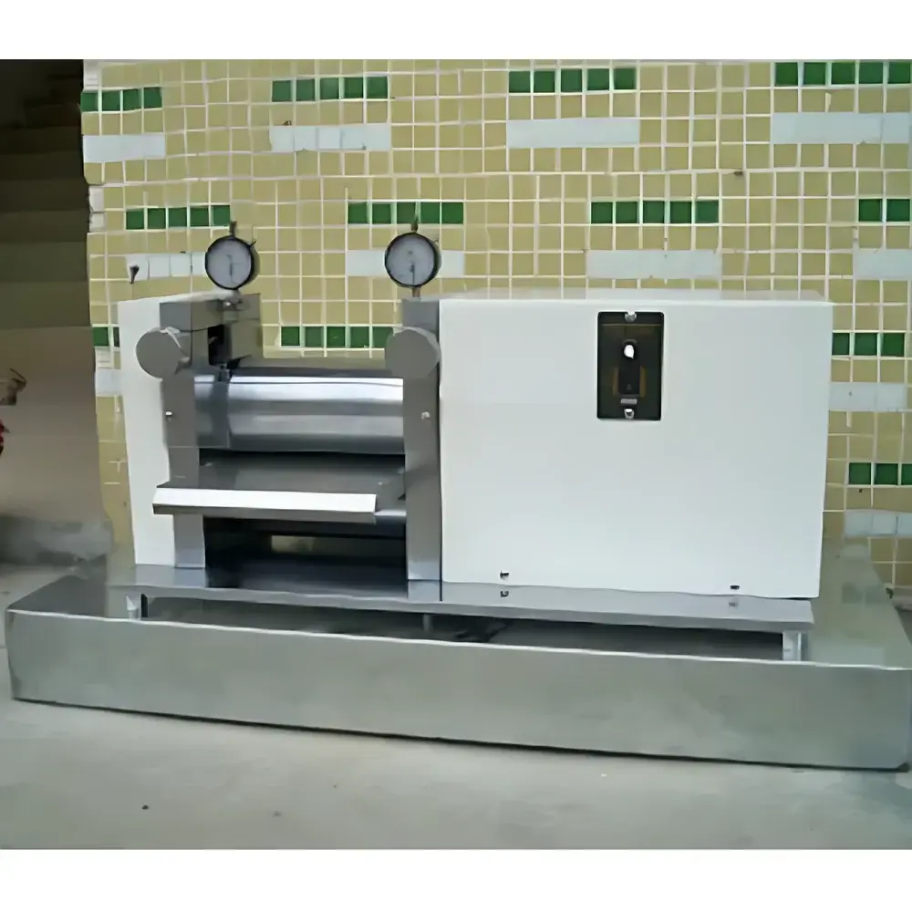 Hengaode HAD-L22A Rodent Toe Volume Plethysmometer for Antipyretic Drug Screening and Potency Assessment