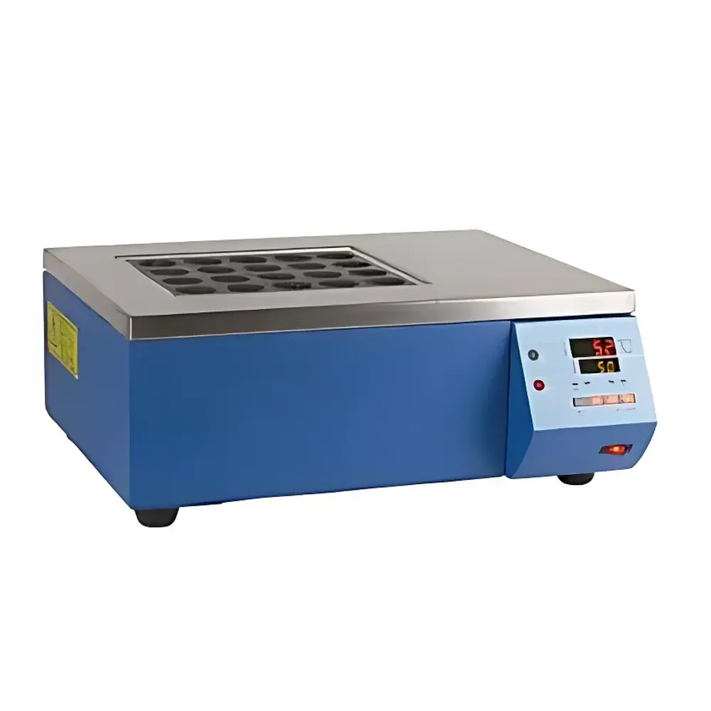 HengaoDe HAD-2101A4 Portable Static Resistance Strain Gauge with DC Bridge Excitation
