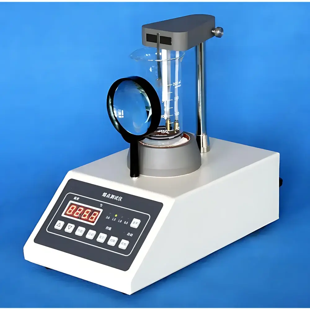 HengaoDe HAD-2101A4 Portable Static Resistance Strain Gauge with DC Bridge Excitation