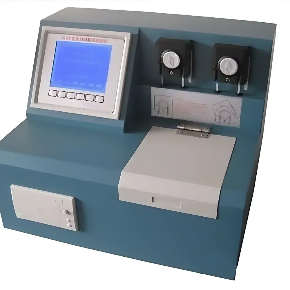 HengaoDe HRX-HK90-NH₃ Portable Ammonia Gas Detector
