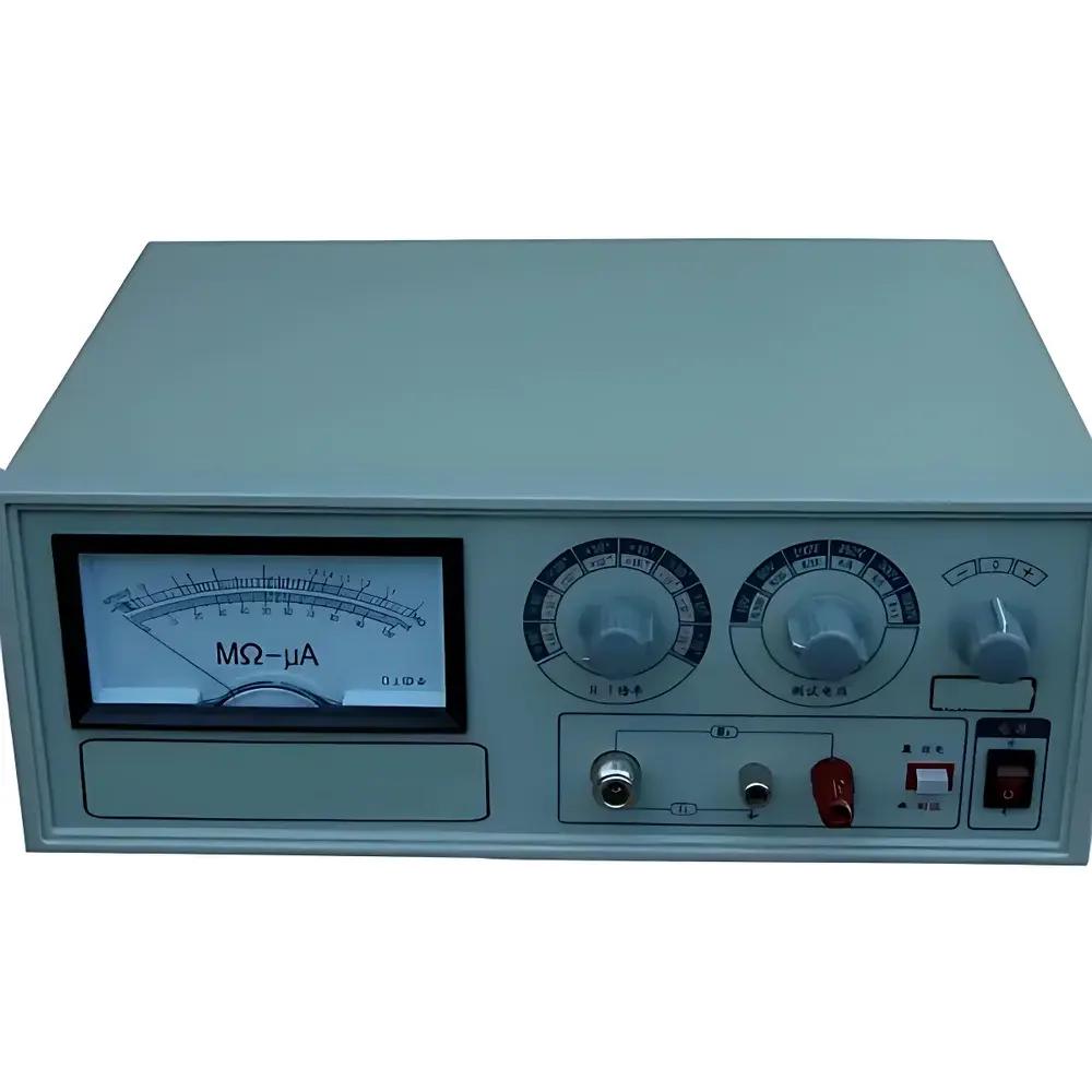 HengaoDe HRX-HK90-NH₃ Portable Ammonia Gas Detector