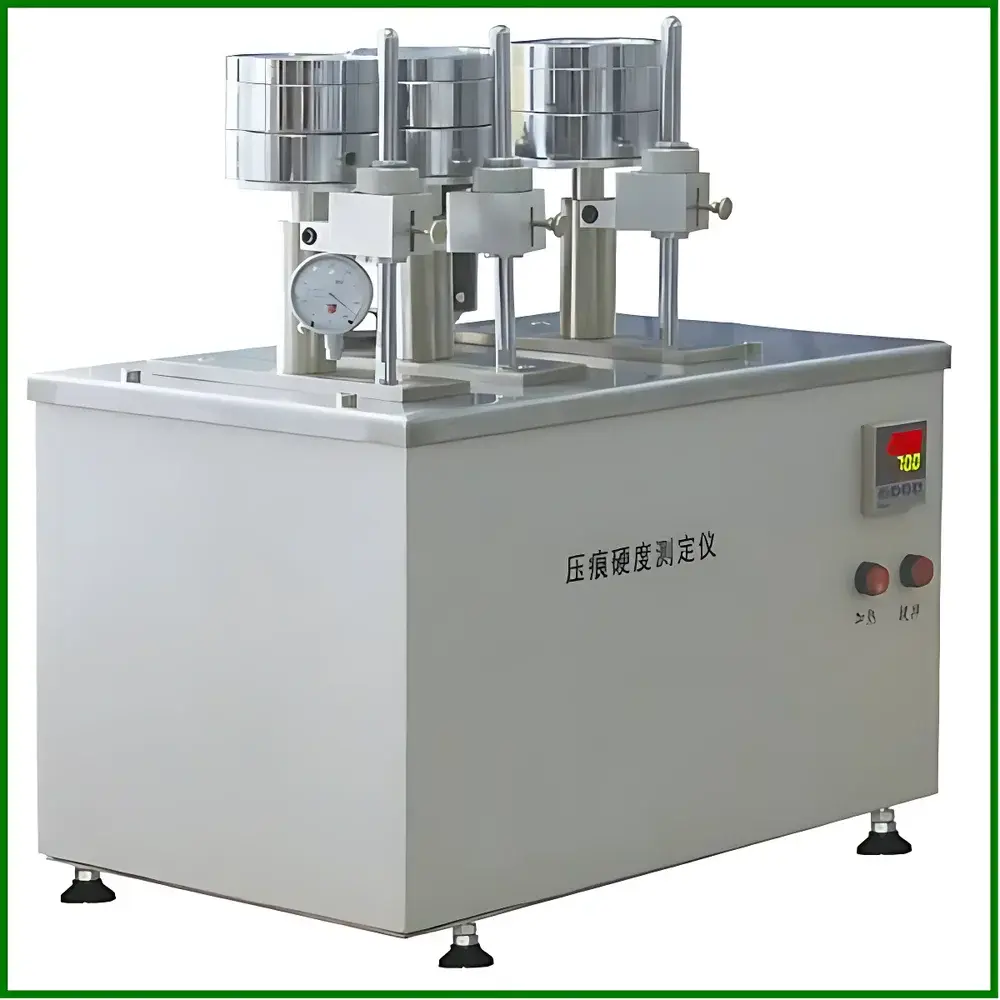 HengaoDe HRX-HK90-NH₃ Portable Ammonia Gas Detector