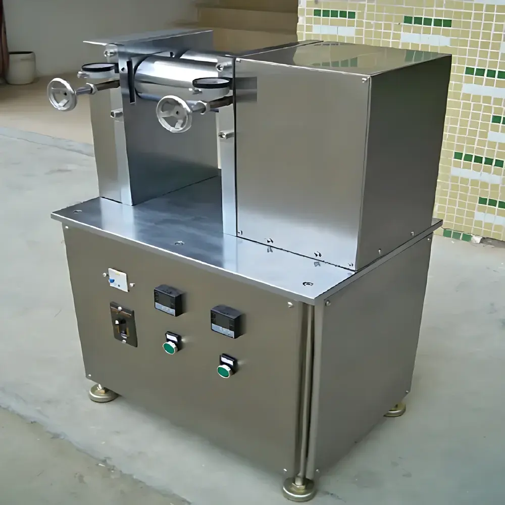 HengaoDe HAD-H370 Intrinsically Safe Capacitive Humidity & Dew Point Analyzer | Digital Vane Anemometer HAD-HT625B | HAD-100C Horizontal Laboratory Roll Press | FERROMASTER Portable Digital Permeameter (μ = 1.001–1.999) | HAD-W200A Automatic Surface & Interfacial Tensiometer | HAD-KM-5A Particle Abrasion Tester | HAD-CRACK-8 Smart Crack Width Gauge | LPG Sampling Cylinder (316L, 5 L, 4 MPa) | SH0387 Wire Rope Surface Grease Slippage Tester | Dry-Type Transformer Cross-Flow Cooling Fan (JB/T 8971–1999 Compliant)
