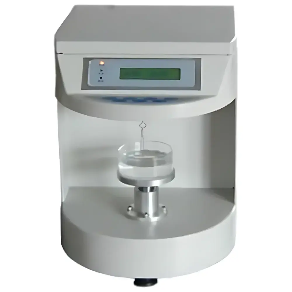 HengaoDe HAD-H370 Intrinsically Safe Capacitive Humidity & Dew Point Analyzer | Digital Vane Anemometer HAD-HT625B | HAD-100C Horizontal Laboratory Roll Press | FERROMASTER Portable Digital Permeameter (μ = 1.001–1.999) | HAD-W200A Automatic Surface & Interfacial Tensiometer | HAD-KM-5A Particle Abrasion Tester | HAD-CRACK-8 Smart Crack Width Gauge | LPG Sampling Cylinder (316L, 5 L, 4 MPa) | SH0387 Wire Rope Surface Grease Slippage Tester | Dry-Type Transformer Cross-Flow Cooling Fan (JB/T 8971–1999 Compliant)
