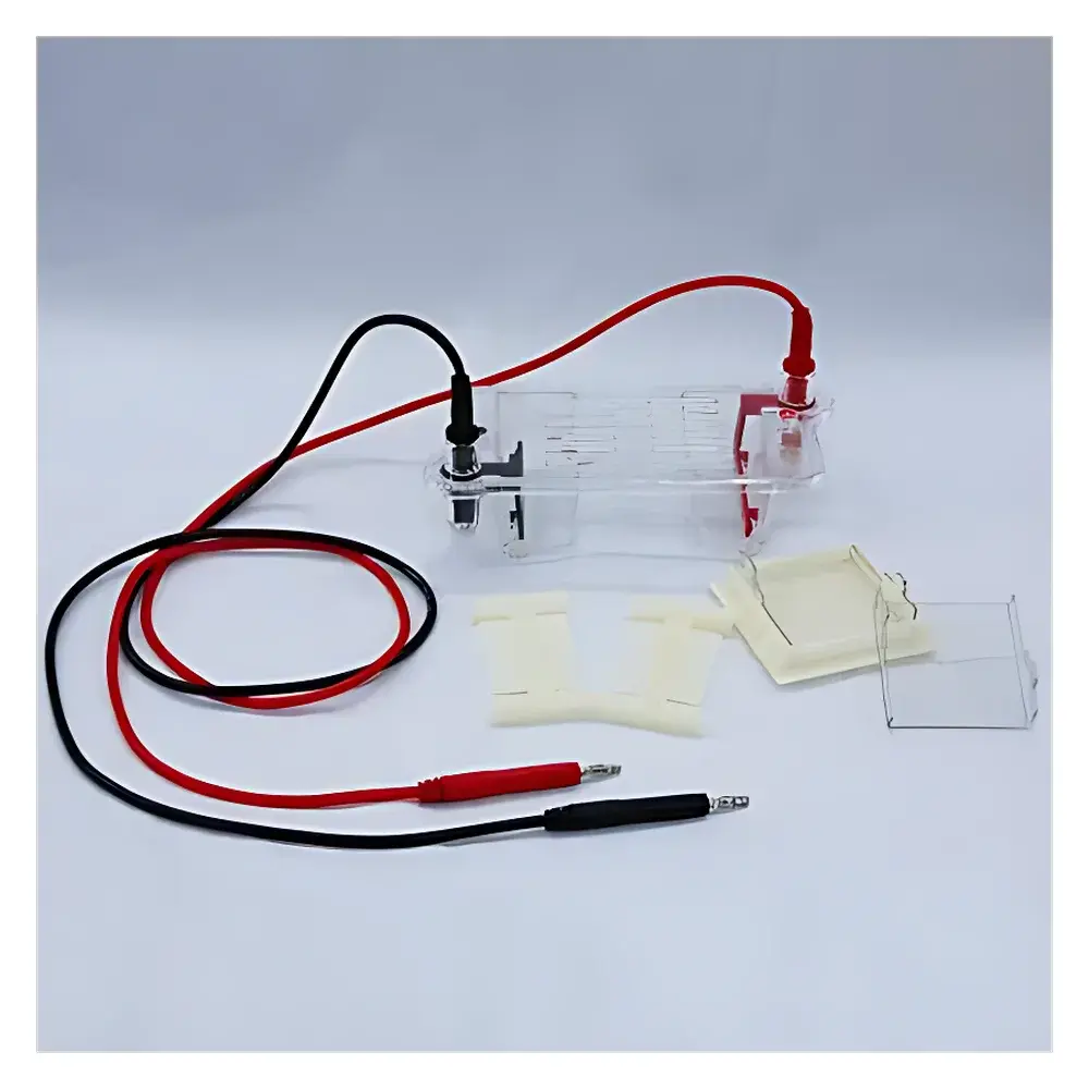 HengaoDe H586A Digital Densitometer for Black-and-White Radiographic Films